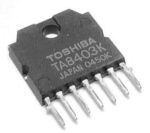 Ta8403k