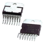 Tda7377