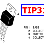 Tip131
