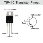 Tip41c