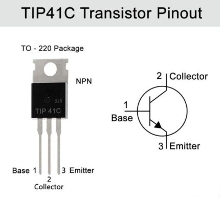 Tip41c