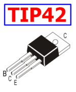 ⁦Tip42c⁩ - الصورة ⁦2⁩