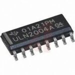 ULN2004