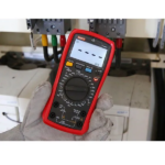 ⁦UT890d+ Digital Multimeter مالتي ميتر⁩ - الصورة ⁦2⁩