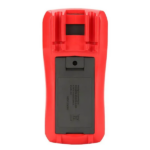 ⁦UT890d+ Digital Multimeter مالتي ميتر⁩ - الصورة ⁦3⁩
