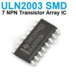 Uln2003A_smd
