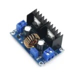 XH-M401