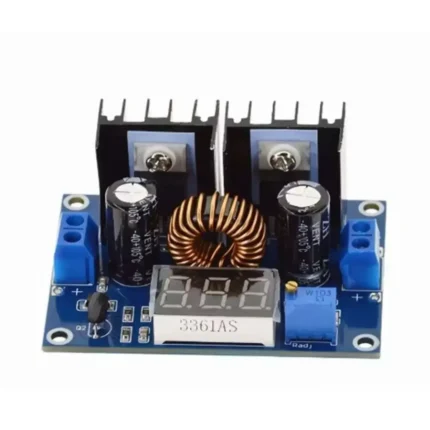 XH-M404 DC