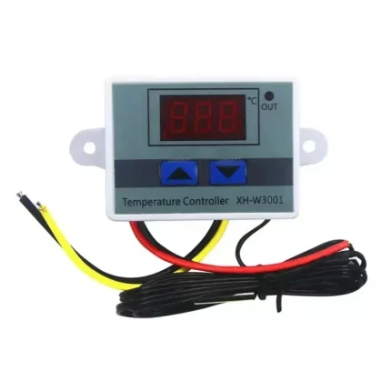 XH-W3001 Digital temperature controller