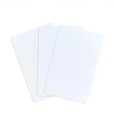 lC card