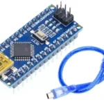 nano V3.0