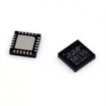 rda5815S