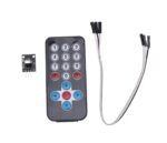 ⁦receiver HX1838+NEC⁩ - الصورة ⁦3⁩