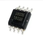 s8036