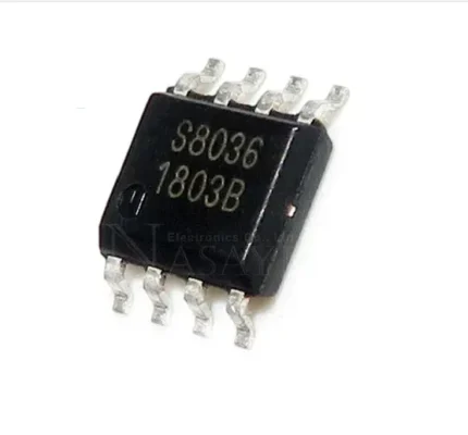 s8036