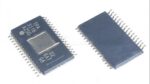 ⁦tpa3116d2-org_32pin⁩ - الصورة ⁦2⁩