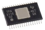 tpa3116d2-org_32pin