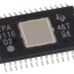 tpa3116d2-org_32pin