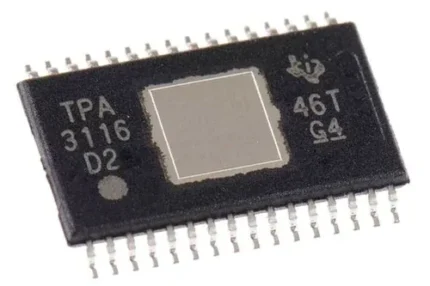 tpa3116d2-org_32pin