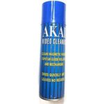 اكاي جاف Akai