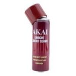 ⁦اكاي زيت Akai⁩ - الصورة ⁦2⁩