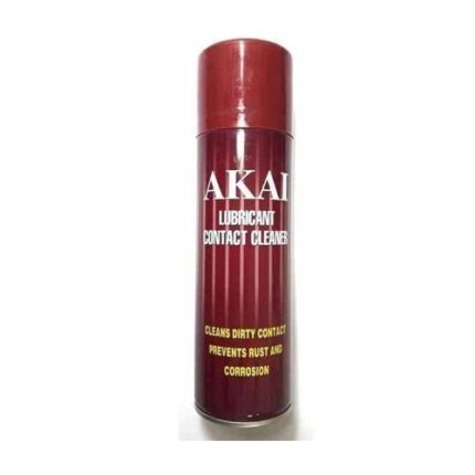 اكاي زيت Akai