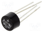 بريدج راكتفاير 2A_1000v-2w10
