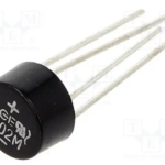 بريدج راكتفاير 2A_1000v-2w10