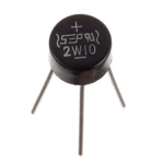 ⁦بريدج راكتفاير 2A_1000v-2w10⁩ - الصورة ⁦2⁩