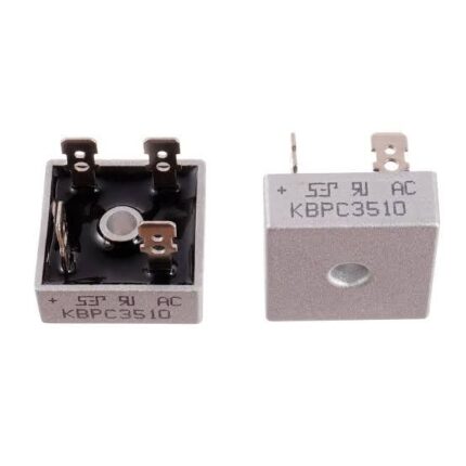 بريدج35 امبير1000v_kBP3510