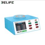 تيستر موبايل RL 309AW