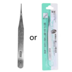 جفت شعبي عدل