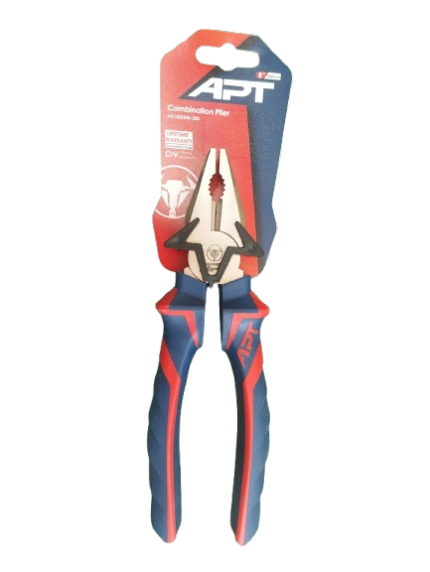 ذارديه 2لون خدمه شاقه 8 كبير