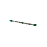 سلاح كاوية ريلايف معكوف RELIFE T12-XS-J