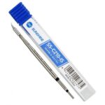 سلاح كاويه صان شاين معكوف SS-C210-IS