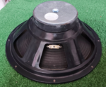 ⁦سماعه دي جي 12 بوصه/4ohm⁩ - الصورة ⁦2⁩