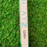 سن كاويه c210-I-Hetaz