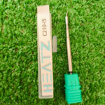 سن كاويه c210-IS-Hetaz