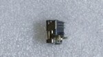 ⁦سوكيت رسيفر HDMI female dip⁩ - الصورة ⁦2⁩