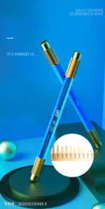 ⁦طقم ادوات ازاله الماده اللازقه للموبايلات maant 101⁩ - الصورة ⁦6⁩