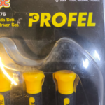 طقم7 مفك profel_544076_عاده وصليبه ونجمه
