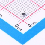 عدد20 مقاومة SMD 1mΩ ±1% 0805