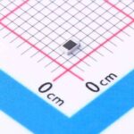 عدد20 مقاومة SMD 3R ±1% 0805