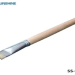 فرشاة تنظيف للهاتف المحمول SUNSHINE SS-022A