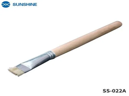 فرشاة تنظيف للهاتف المحمول SUNSHINE SS-022A