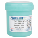 فلاكس عالي الجوده امريكيNC-559_100g