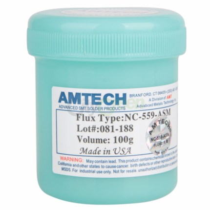 فلاكس عالي الجوده امريكيNC-559_100g