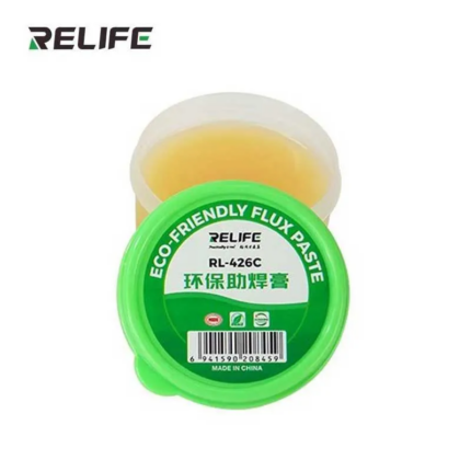فلكس ريلايف علي الجوده RL-426C