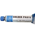 قصدير سائل wylie 35g_138c