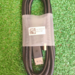 كابل display port على الجوده استيراد 1.5m